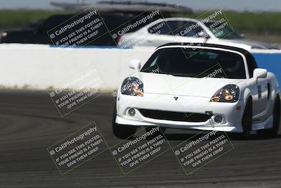 media/Apr-12-2025-Doghouse Garage (Sat) [[1d917ba261]]/Advance/Turn1/